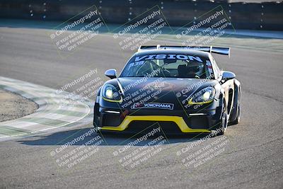 media/Sep-28-2025-Speed Ventures (Sun) [[cf5fbece84]]/Red group/Turn 1 and 3 Exit/